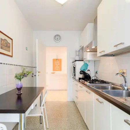 Style I Near San Pietro Apartment *