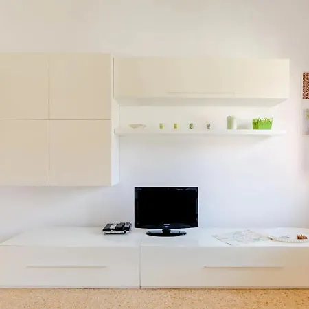 Apartment Style I Near San Pietro *